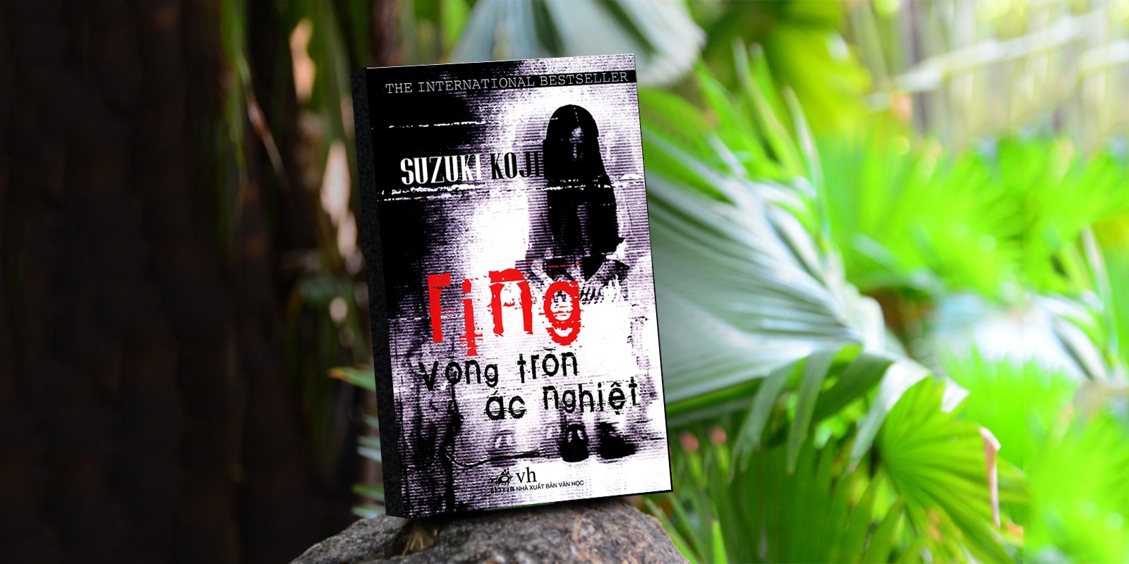 Sach kinh di Halloween anh 4