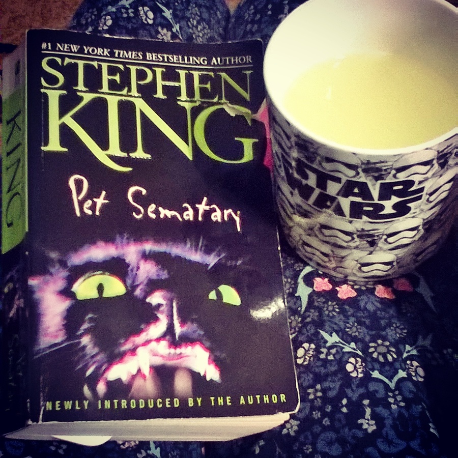 Sach kinh di Halloween anh 5