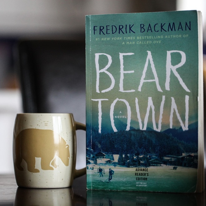 Sach hay mua dong anh 4