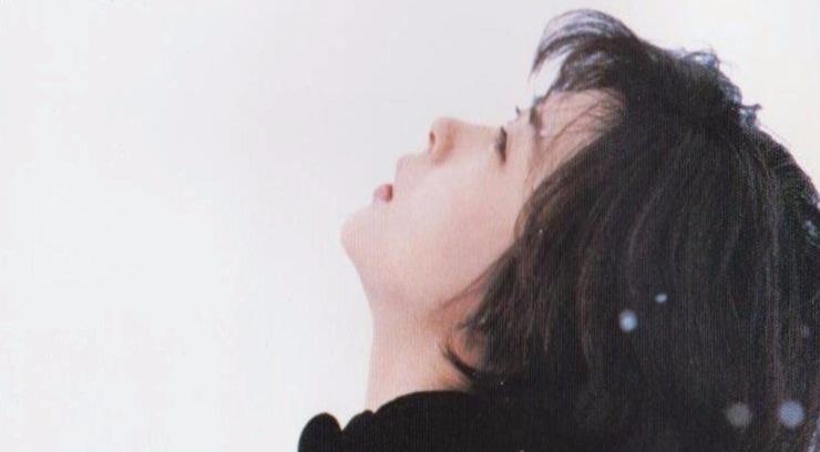 5 cuon sach doc trong mua dong lanh gia hinh anh