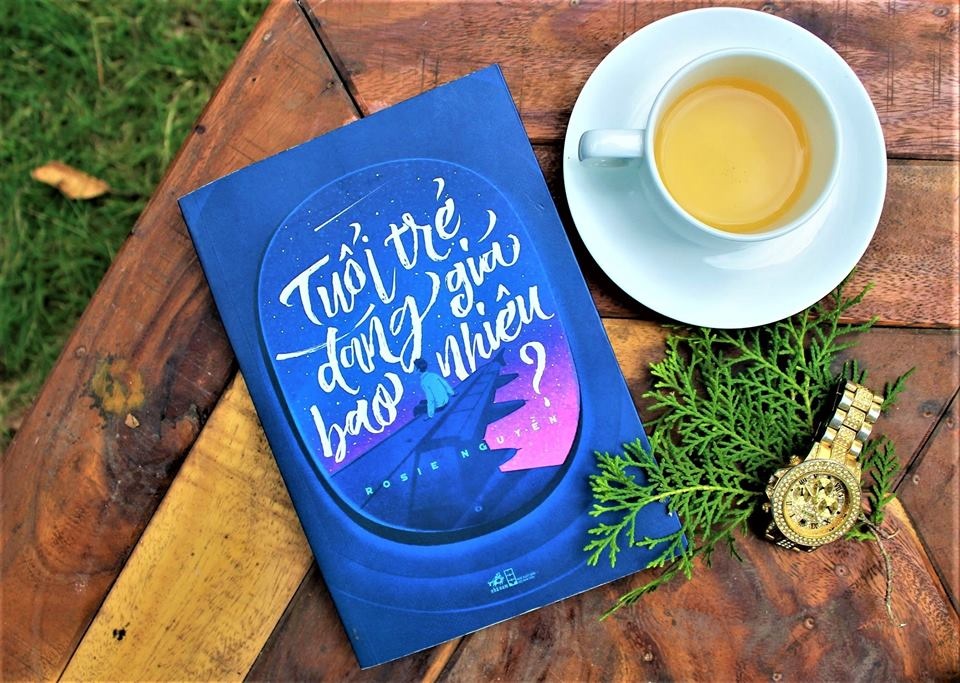 Tuoi tre dang gia bao nhieu? hinh anh