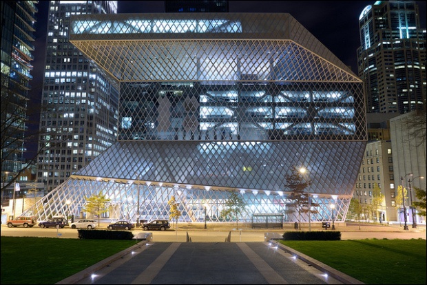 Thanh pho van hoc anh 2