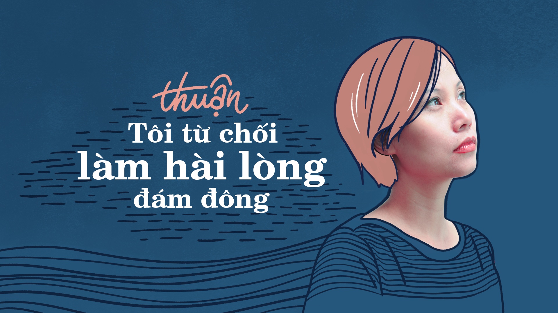 Thuan noi ve van chuong va tac pham moi anh 1