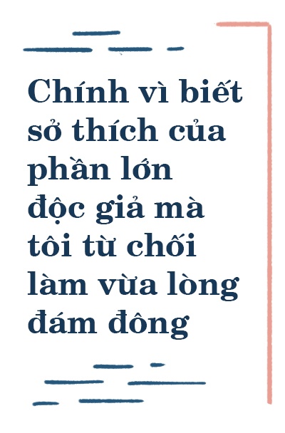 Thuan noi ve van chuong va tac pham moi anh 4