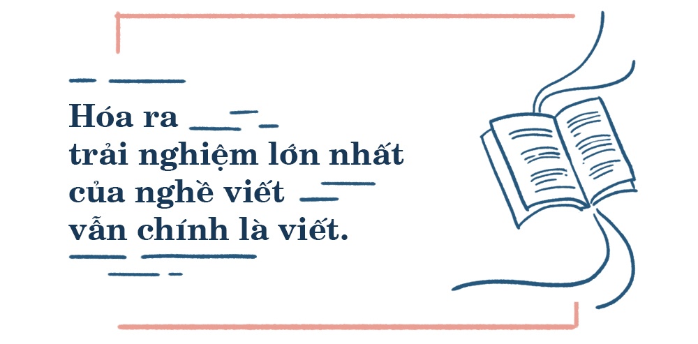 Thuan noi ve van chuong va tac pham moi anh 6