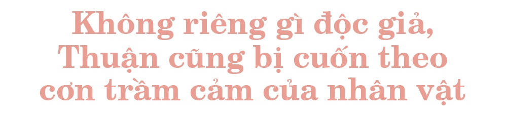 Thuan noi ve van chuong va tac pham moi anh 5