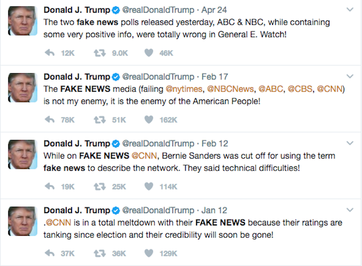 Từ của năm 2017 ảnh 2 Tu cua nam 2017 anh 2