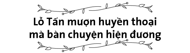 sach van hoc noi bat thang 10 anh 13