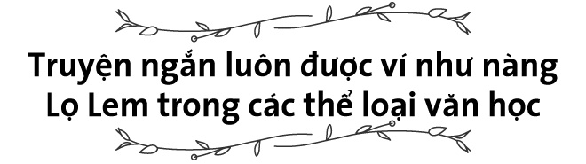 sach van hoc noi bat thang 10 anh 4