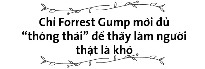 sach van hoc noi bat thang 10 anh 10