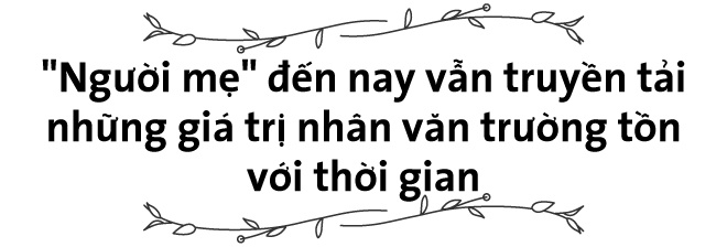 sach van hoc noi bat thang 10 anh 7