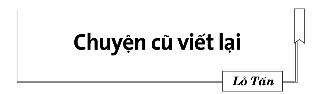 sach van hoc noi bat thang 10 anh 11