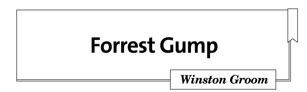 sach van hoc noi bat thang 10 anh 8