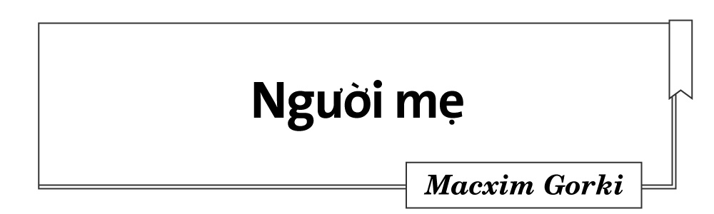 sach van hoc noi bat thang 10 anh 5