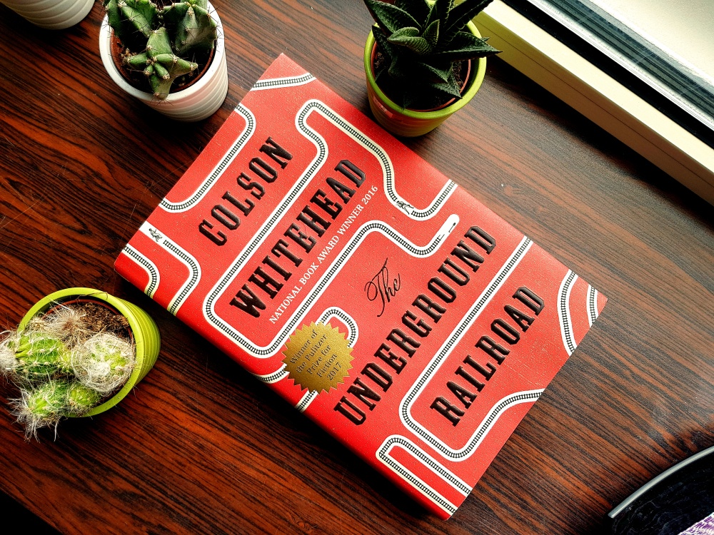 Sach hay nam 2017 anh 2