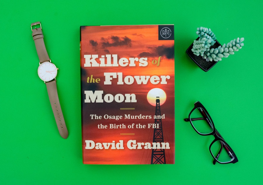 Sach hay nam 2017 anh 1