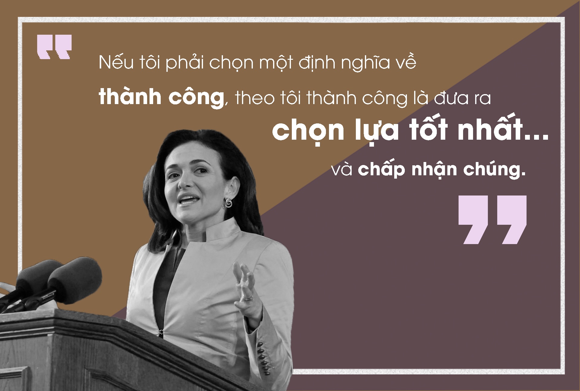 sach Lean In cua Sheryl Sandberg anh 4