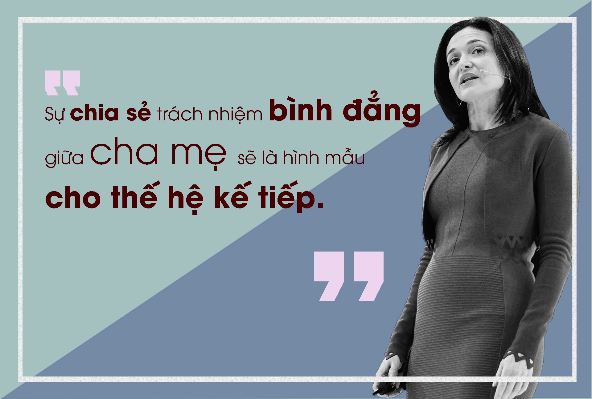 sach Lean In cua Sheryl Sandberg anh 2