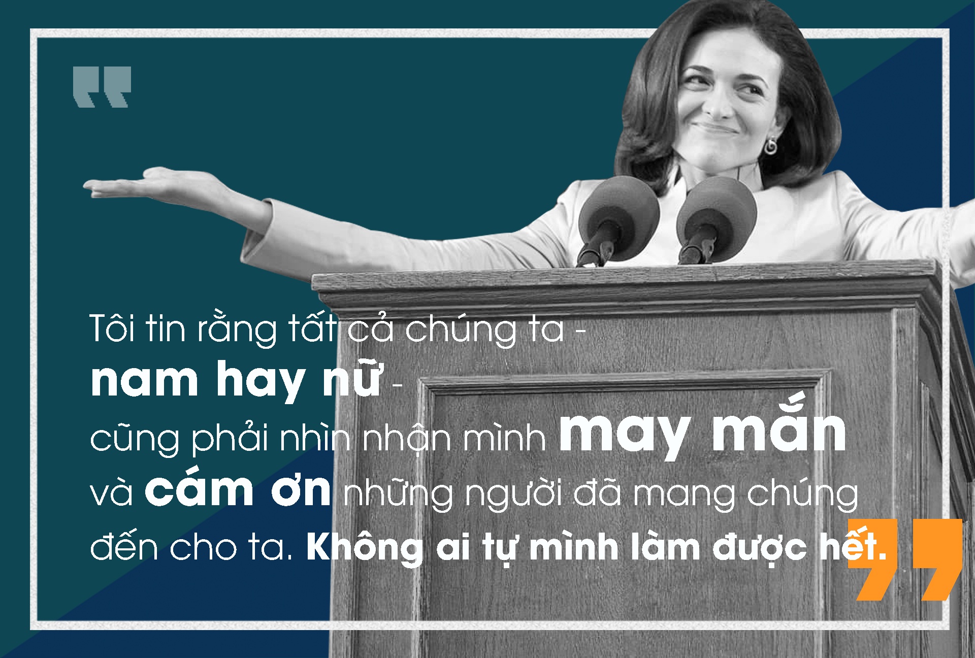 sach Lean In cua Sheryl Sandberg anh 3