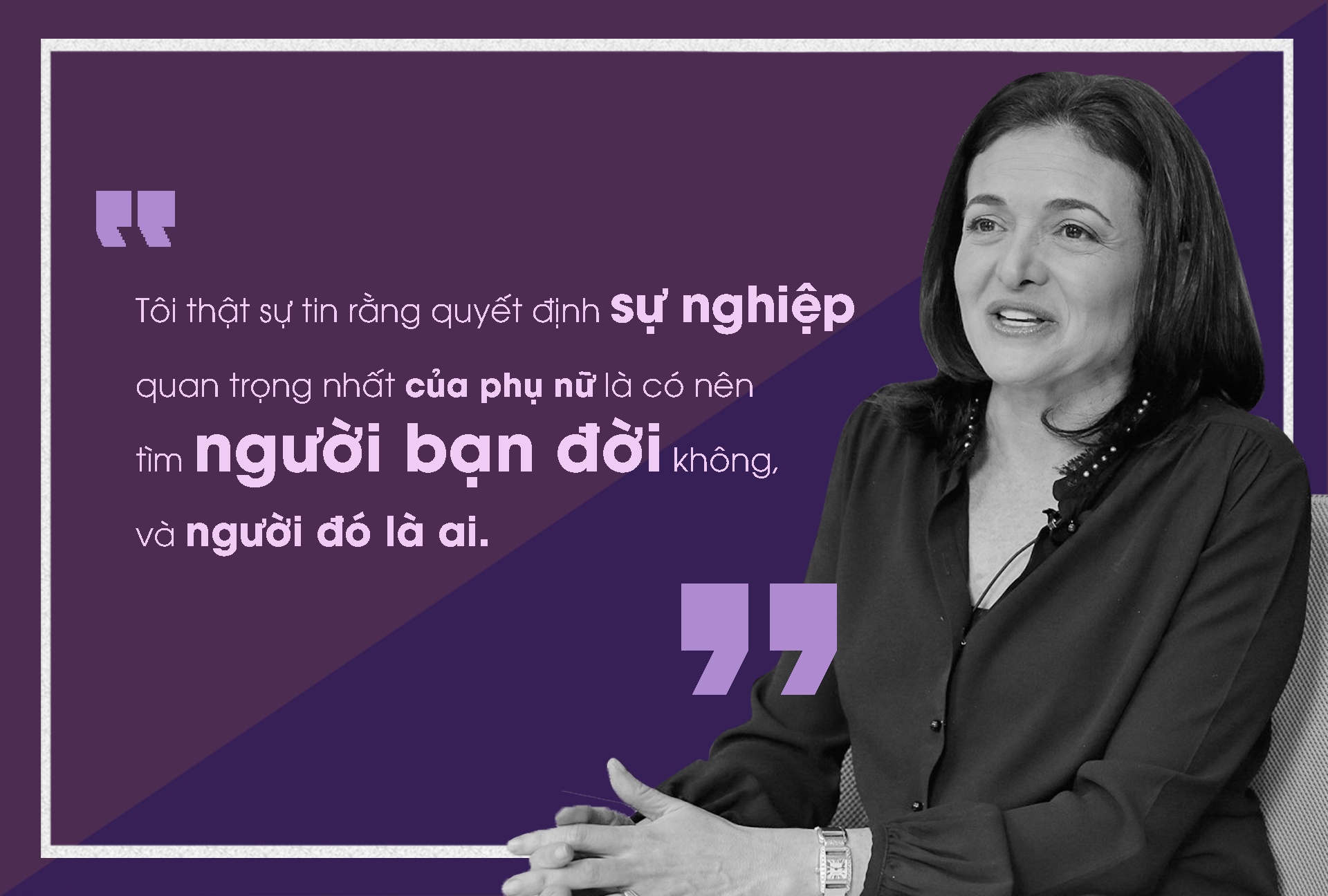 sach Lean In cua Sheryl Sandberg anh 6