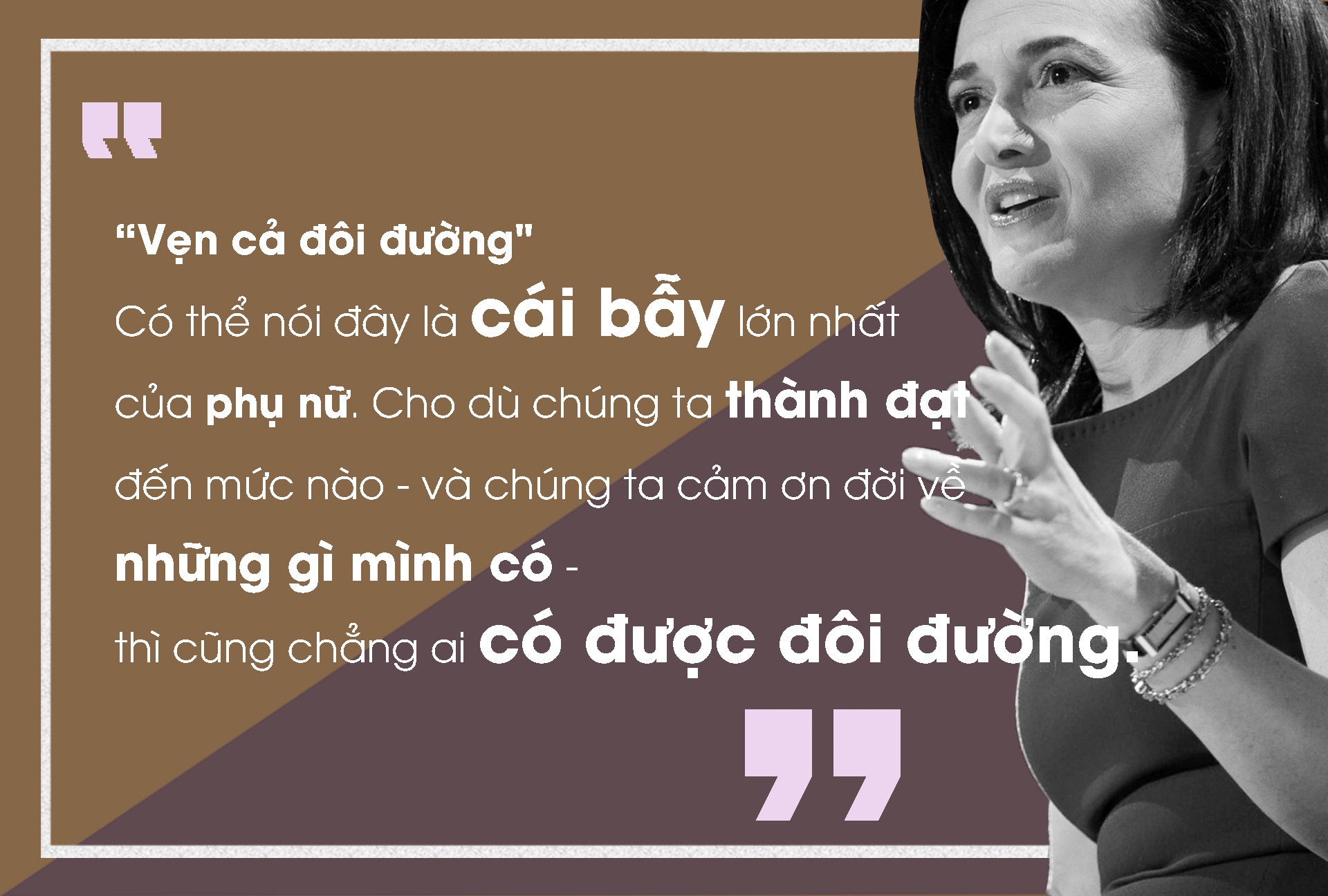 sach Lean In cua Sheryl Sandberg anh 5