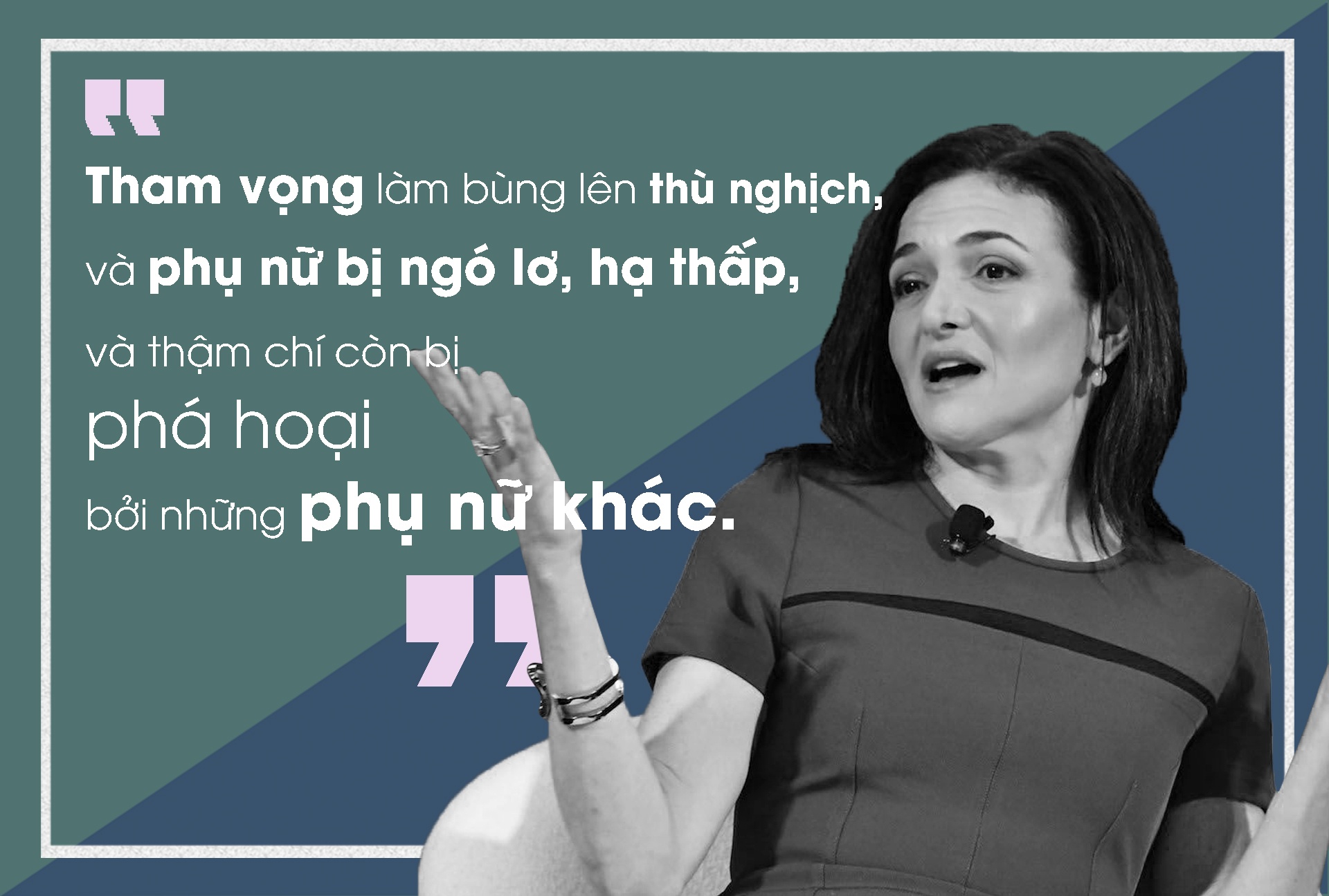 sach Lean In cua Sheryl Sandberg anh 7