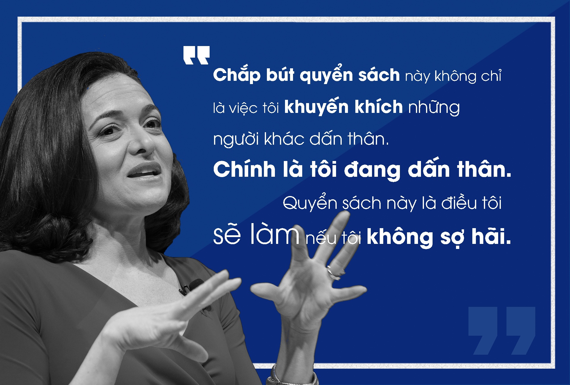 sach Lean In cua Sheryl Sandberg anh 8
