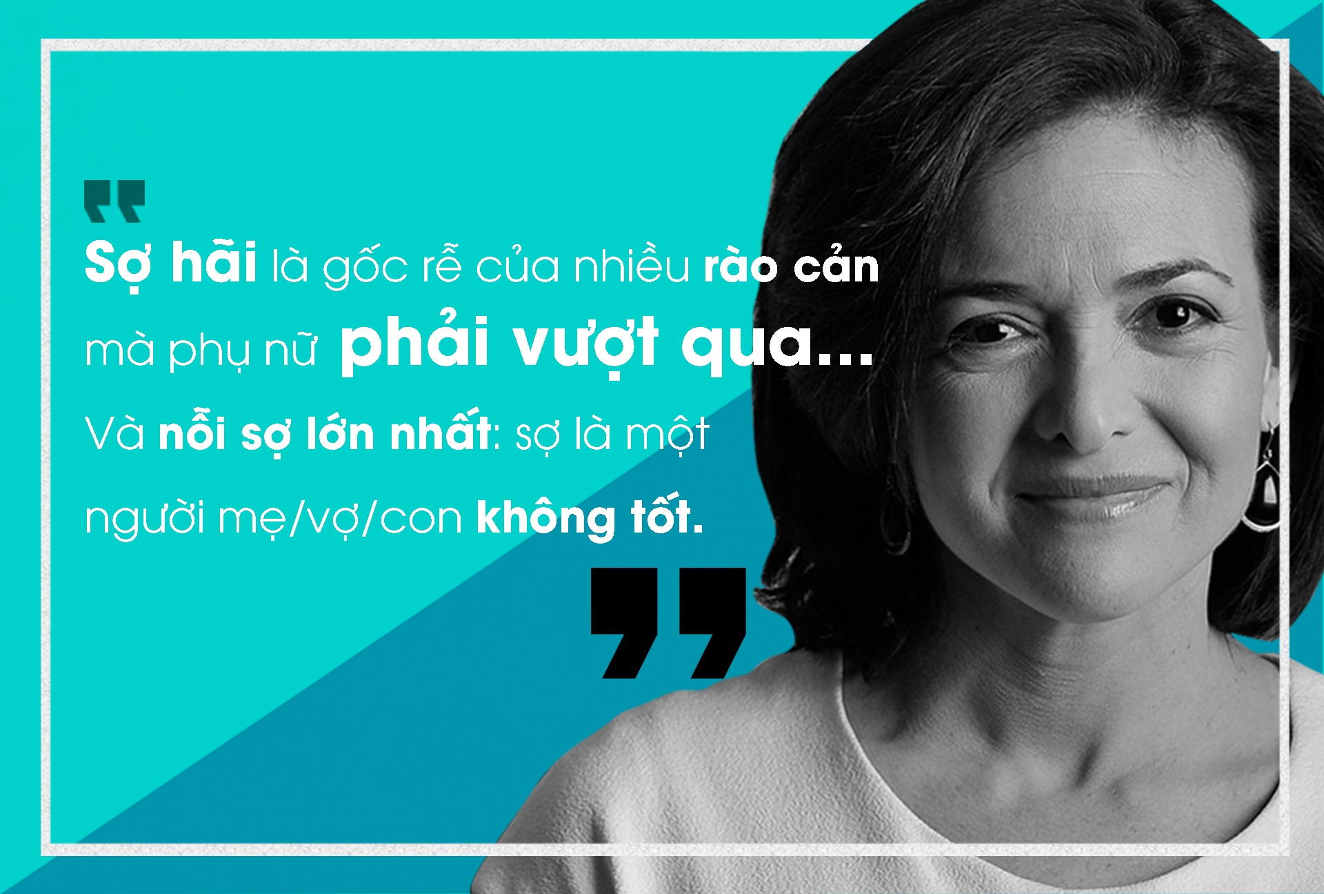 sach Lean In cua Sheryl Sandberg anh 10