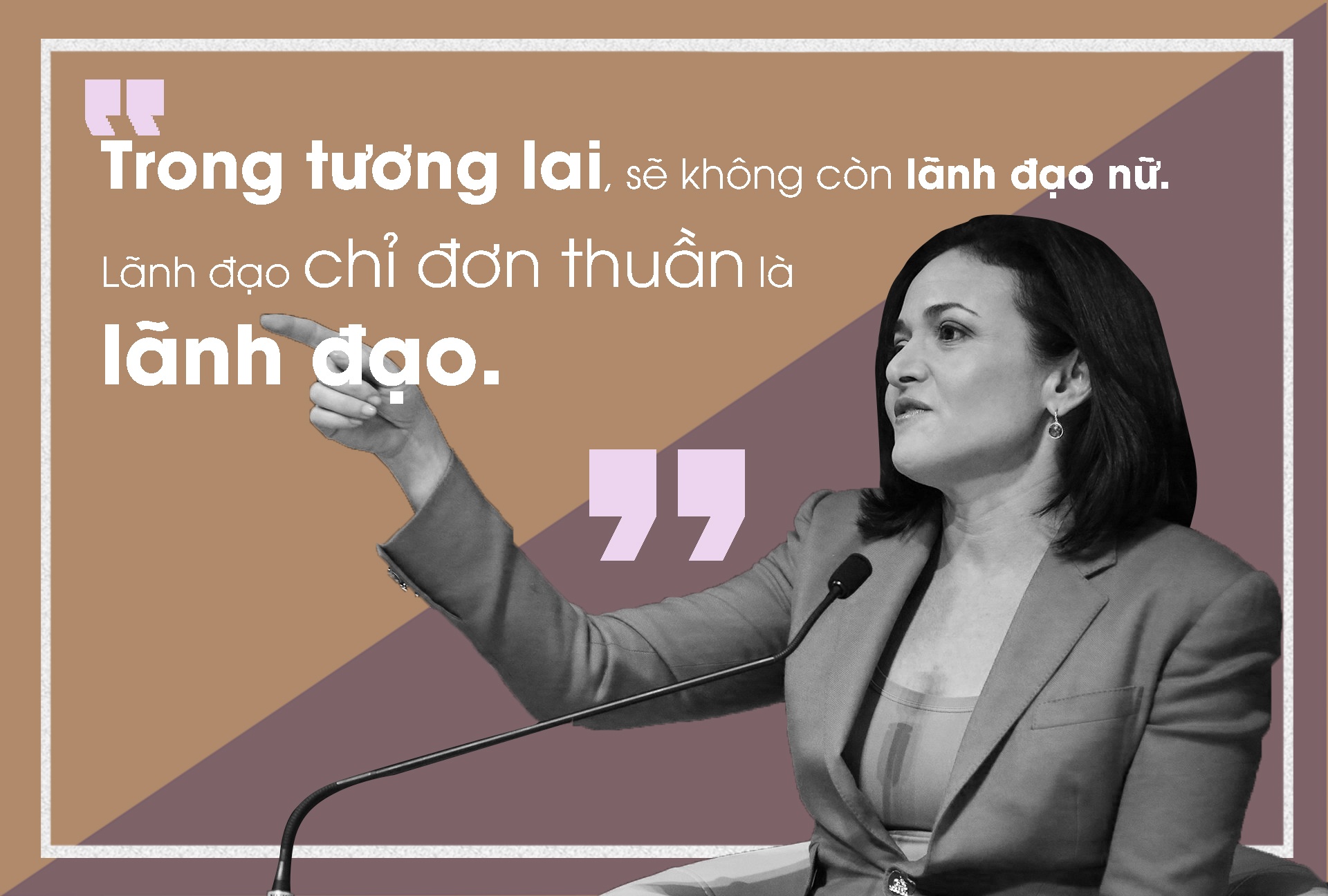 sach Lean In cua Sheryl Sandberg anh 11