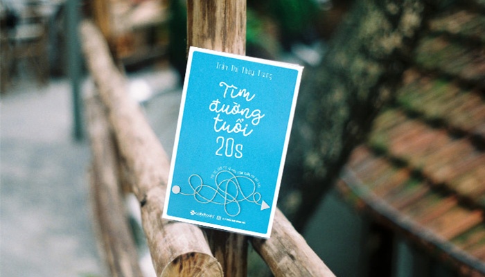 Sach Viet hay cho sinh vien anh 4