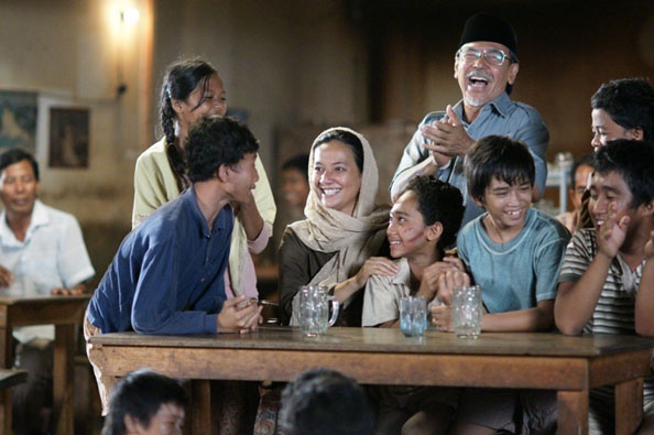 Nguoi thay vi dai anh 3