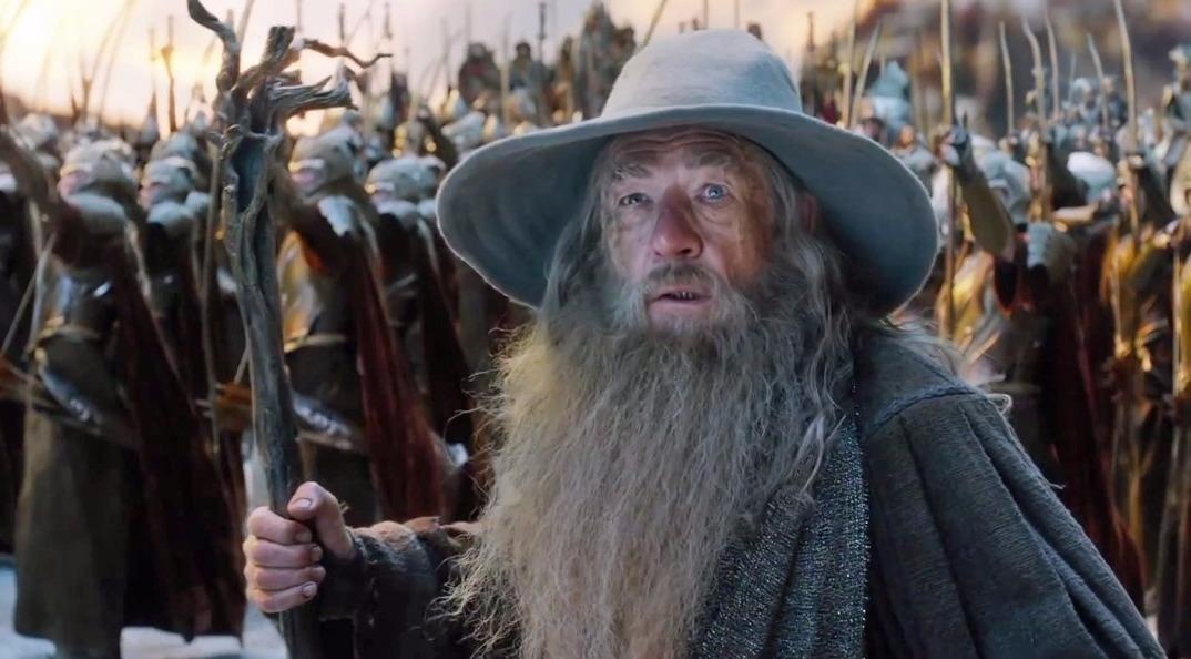 Amazon thong bao san xuat phim truyen hinh ‘Chua te nhung chiec nhan’ hinh anh