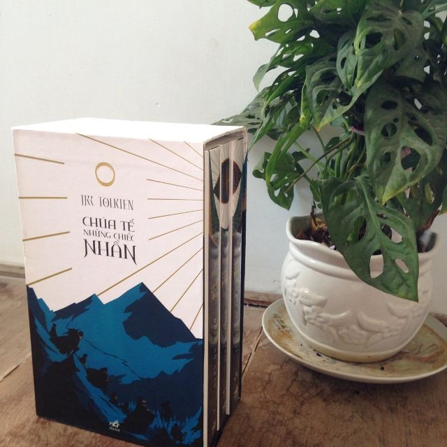 phim TV series Chua te nhung chiec nhan anh 1