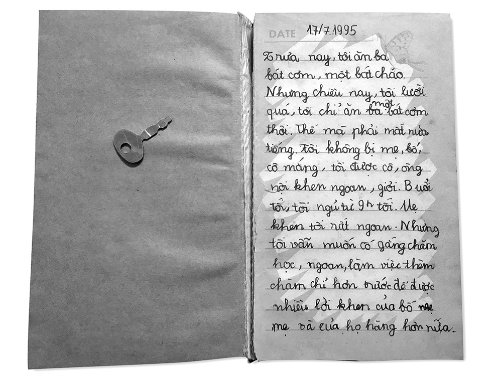 sach ve the he 1987 anh 11