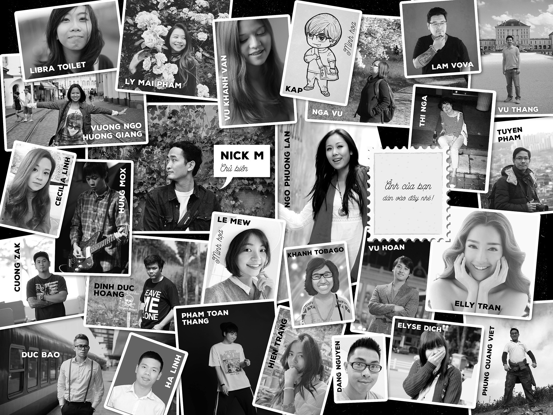 sach ve the he 1987 anh 14