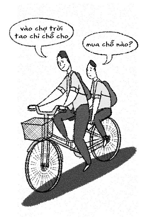 sach ve the he 1987 anh 6