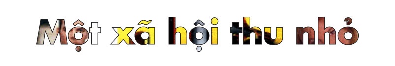 sach ve the he 1987 anh 12