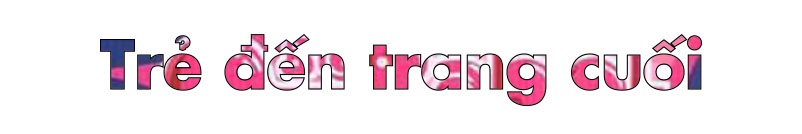 sach ve the he 1987 anh 5