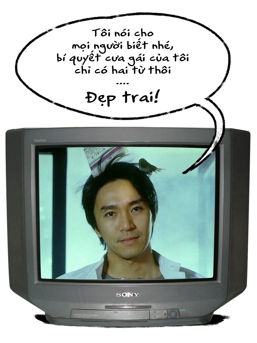 sach ve the he 1987 anh 15