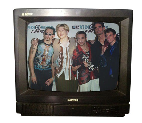 sach ve the he 1987 anh 7