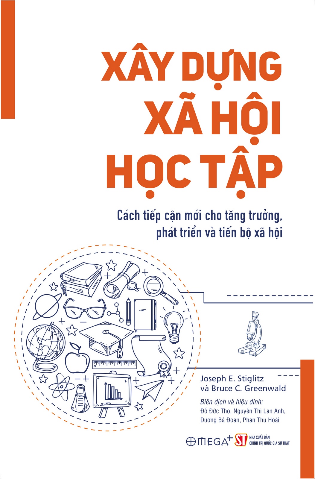 Xây dựng xã hội học tập ảnh 1 Xay dung xa hoi hoc tap anh 1