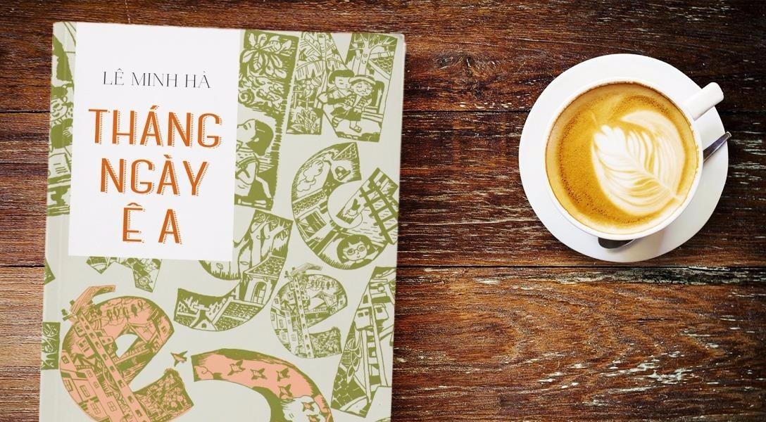 Song trong bien nho hinh anh