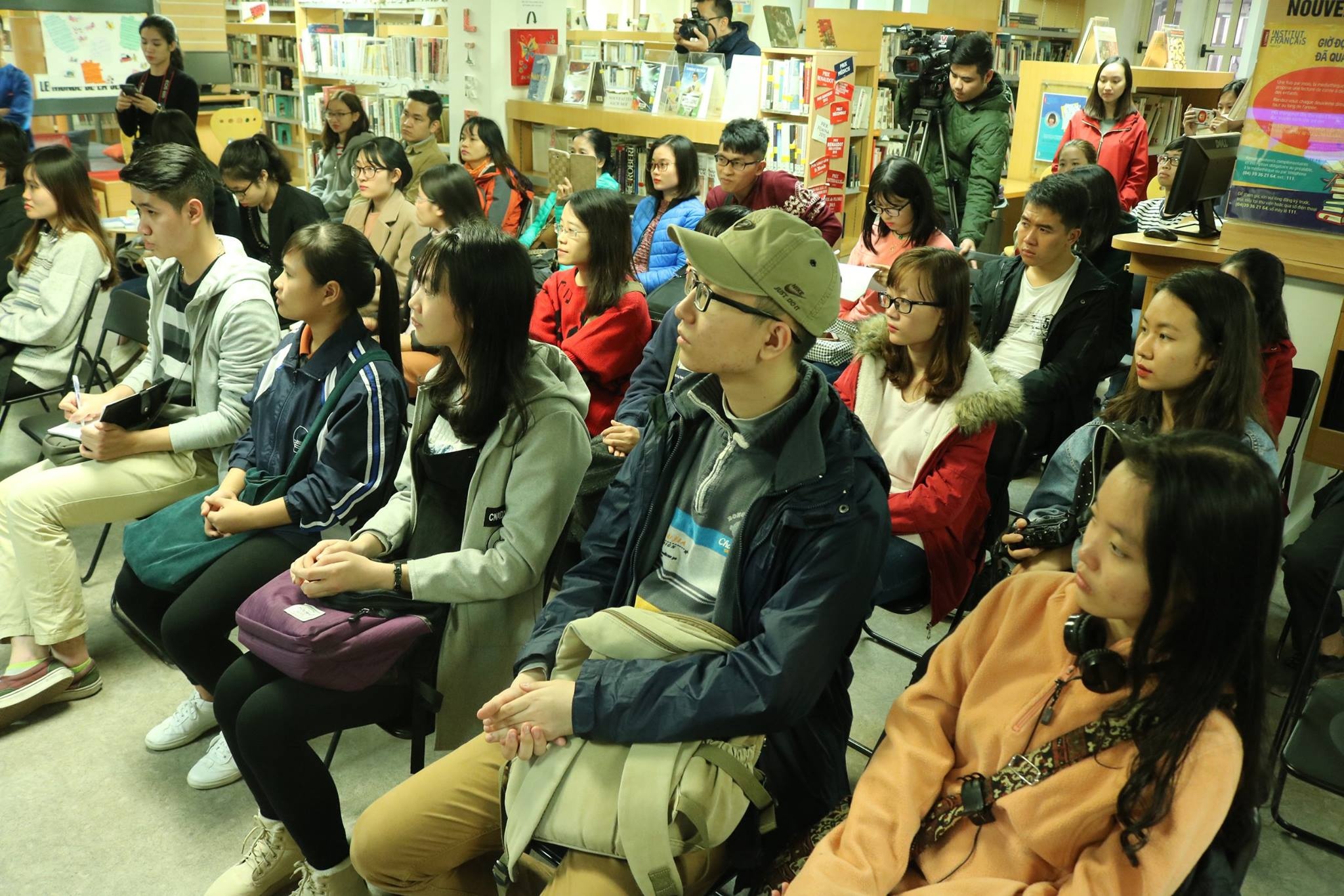 Antoine de Saint - Exupery anh 1