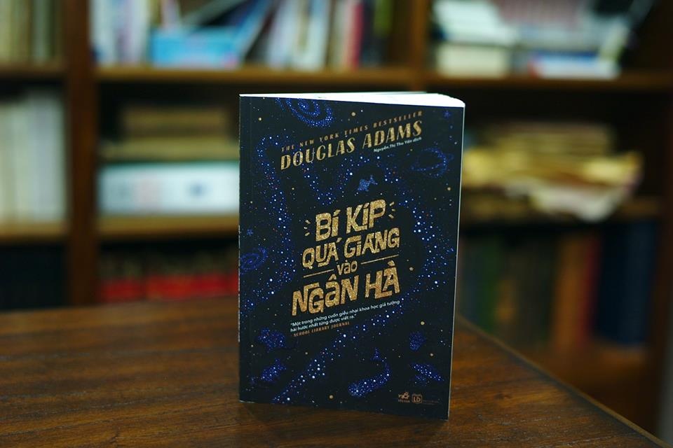 Sach khoa hoc gia tuong ve vu tru anh 4