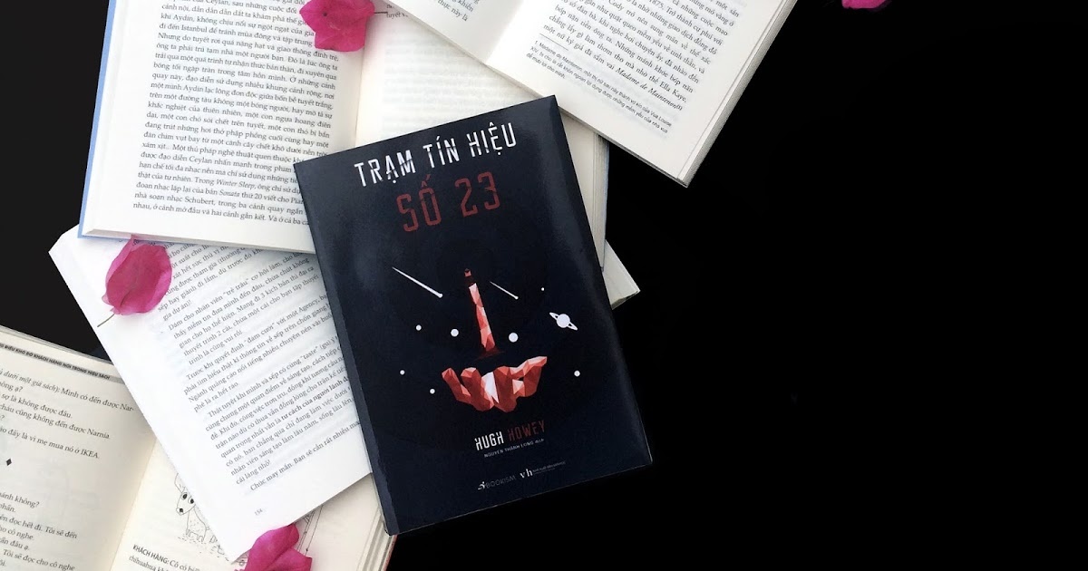 Sach khoa hoc gia tuong ve vu tru anh 5