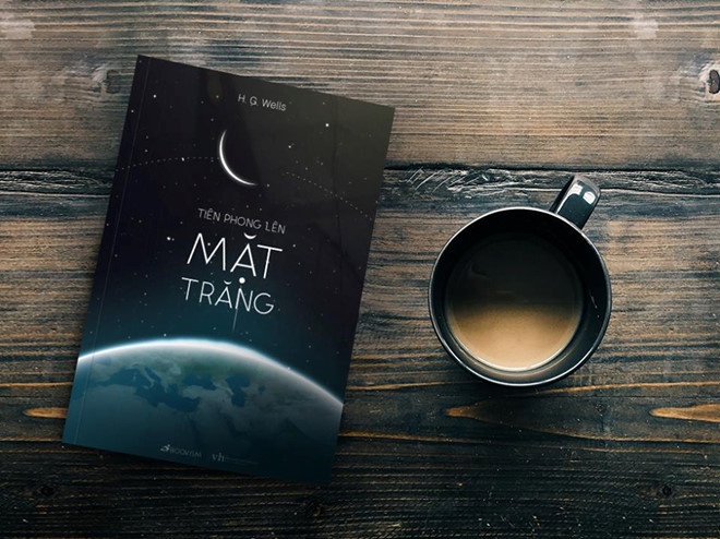 Sach khoa hoc gia tuong ve vu tru anh 3