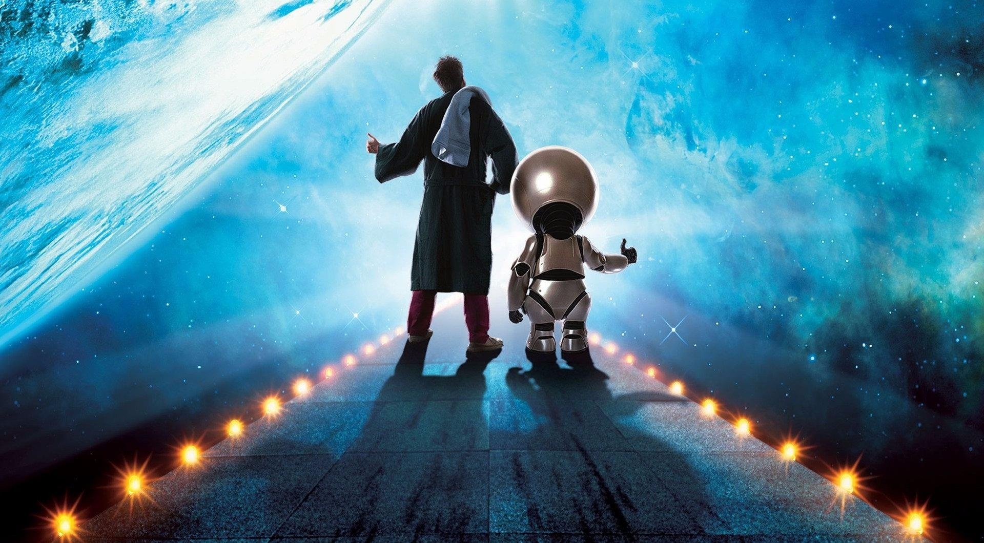 5 cuon sach khoa hoc vien tuong giup kham pha vu tru rong lon hinh anh