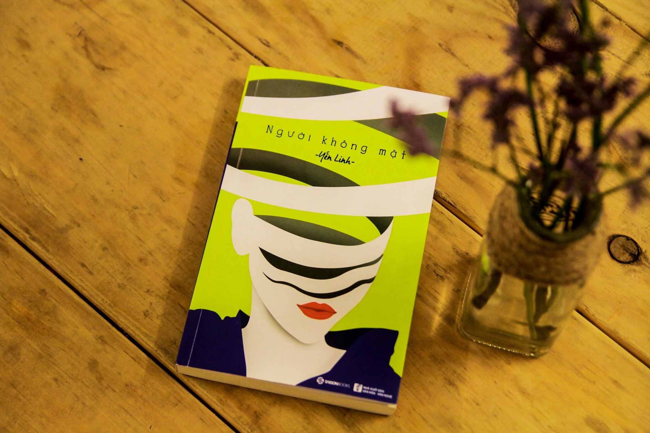 Buc chan dung cua nhung nguoi tre do thi hinh anh