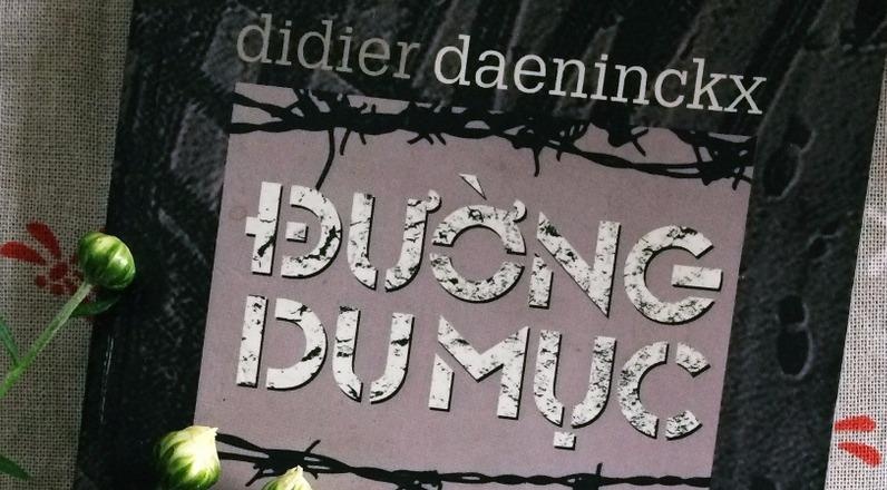 'Duong du muc': Goi mo bi an mot doan lich su dau thuong hinh anh