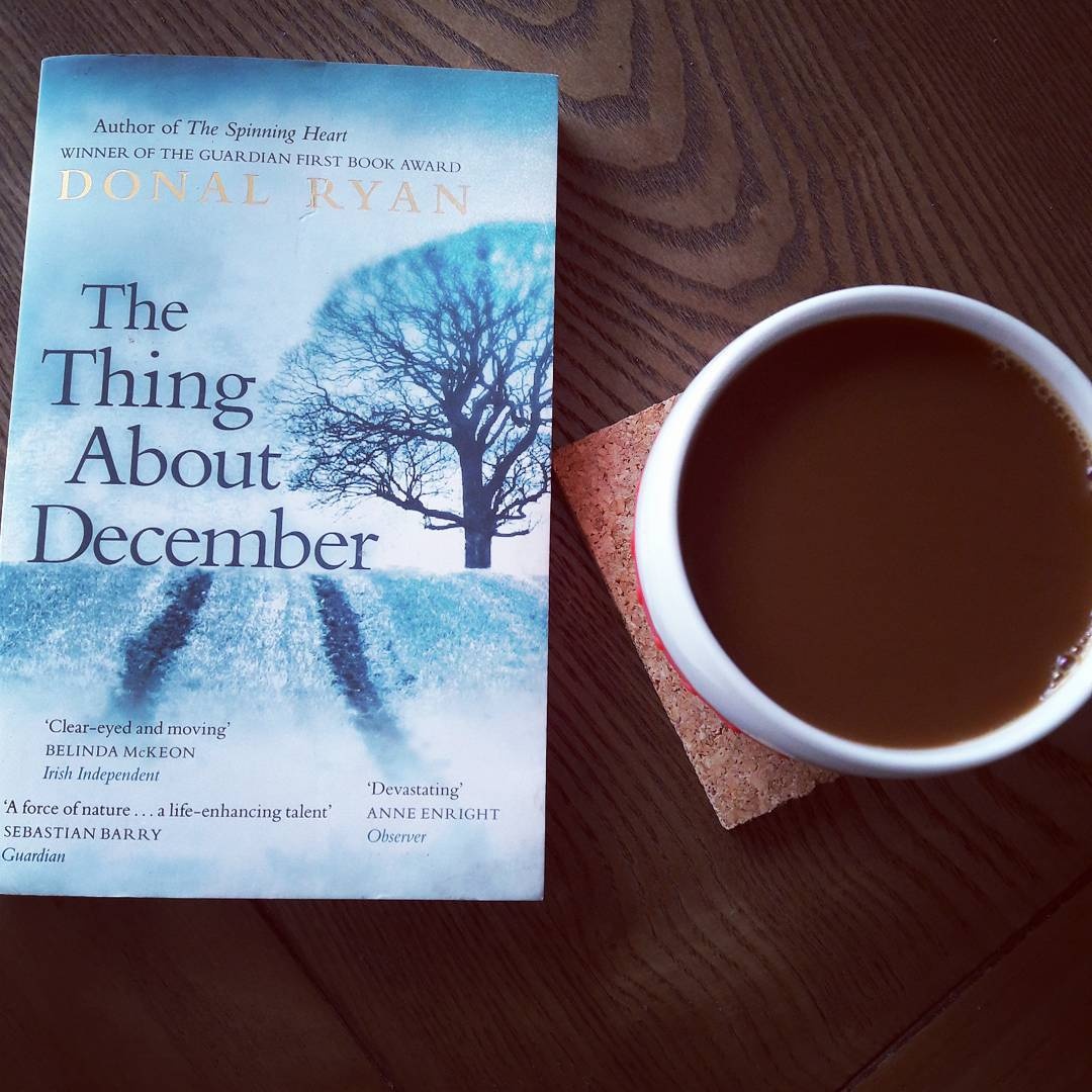 Sách hay tháng 12 ảnh 5 Sach hay thang 12 anh 5